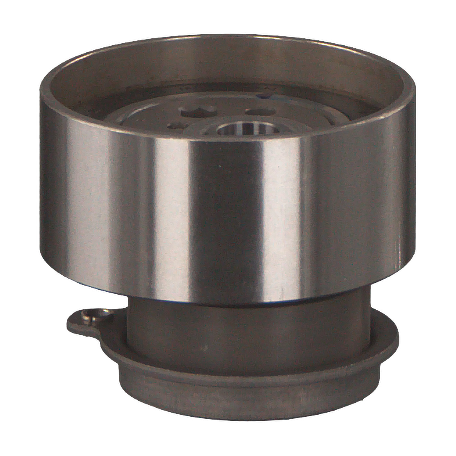 Strammehjul, registerreim 23601 FEBI BILSTEIN FP0512700A FORD USA