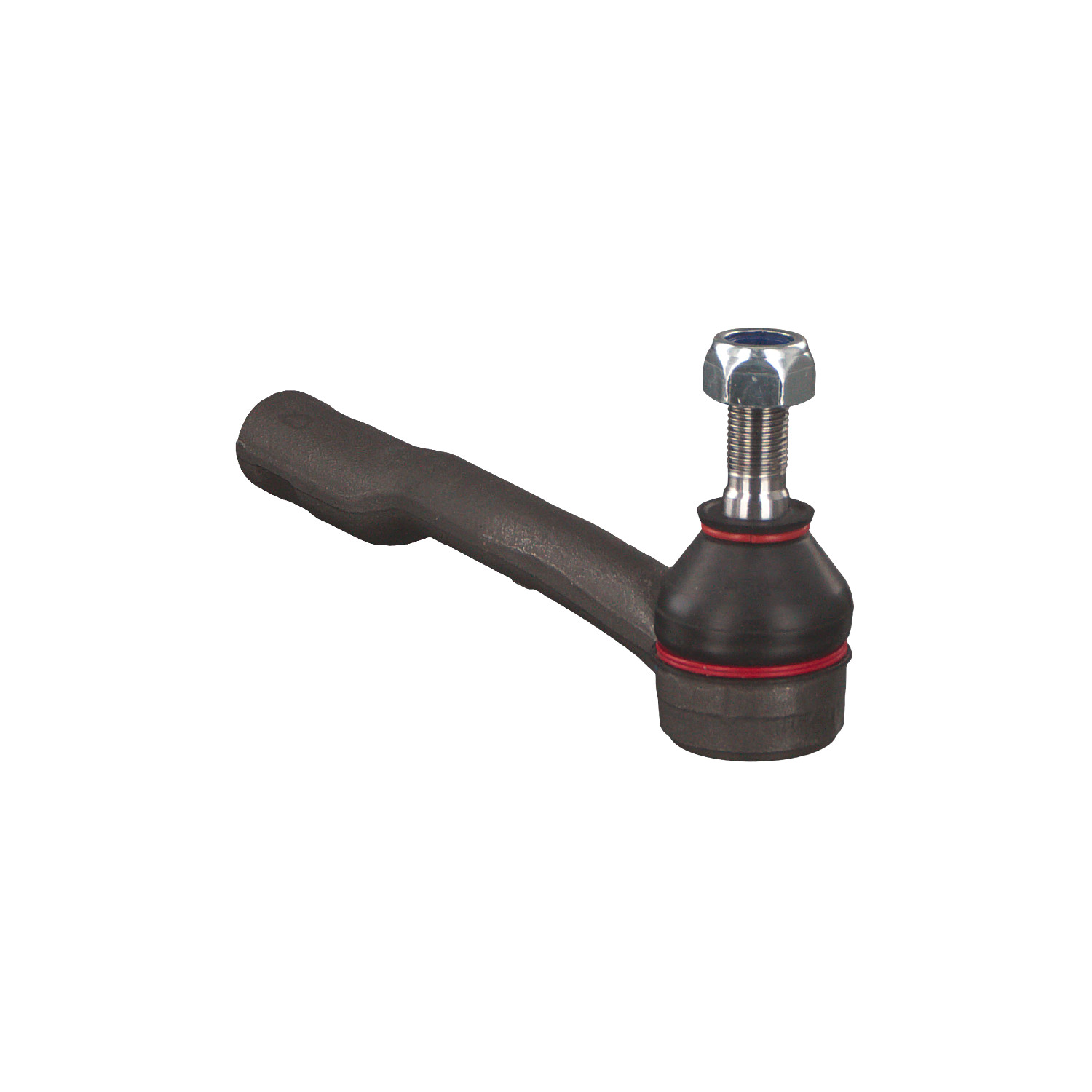 FEBI BILSTEIN 23603 Styrled