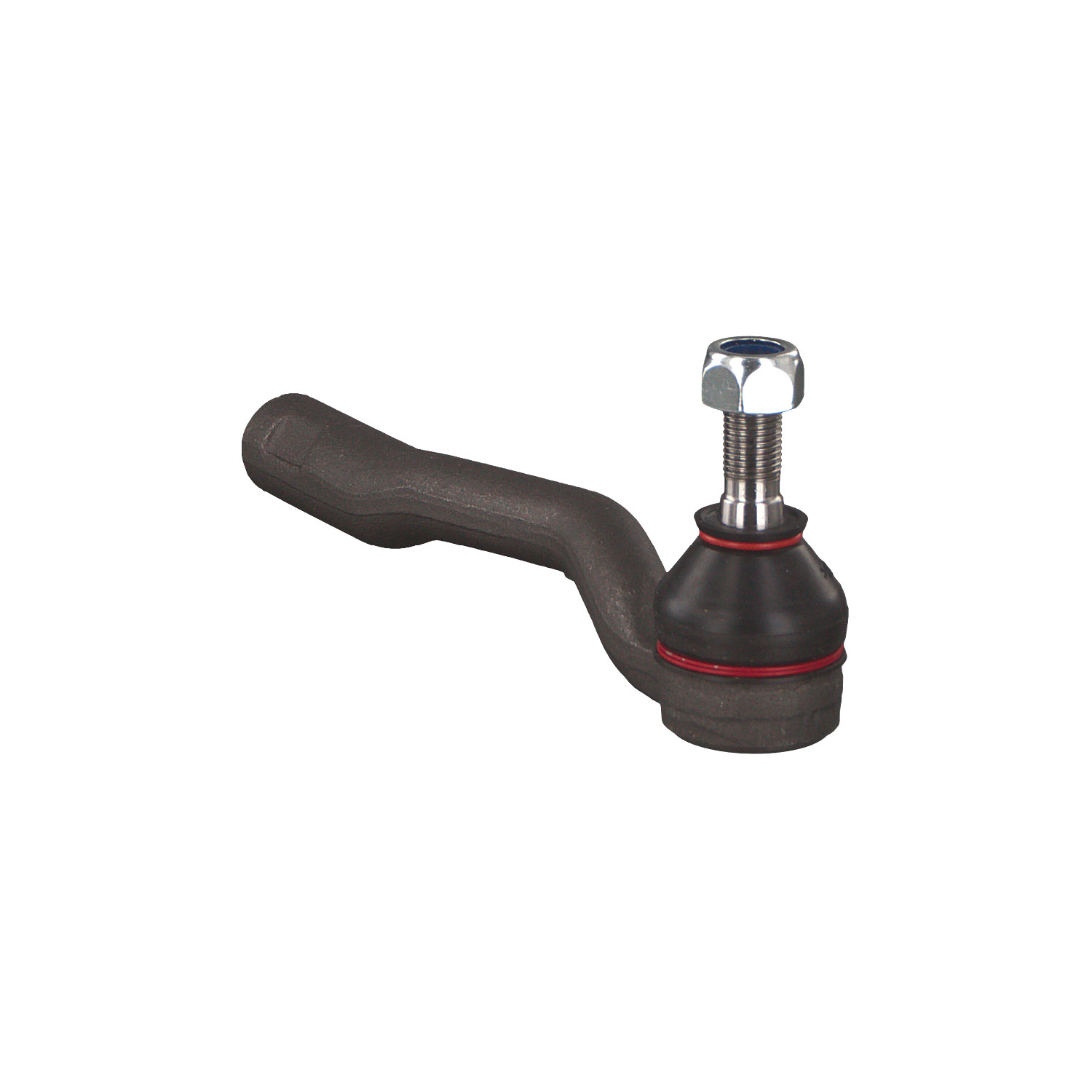 FEBI BILSTEIN 23605 Styrled