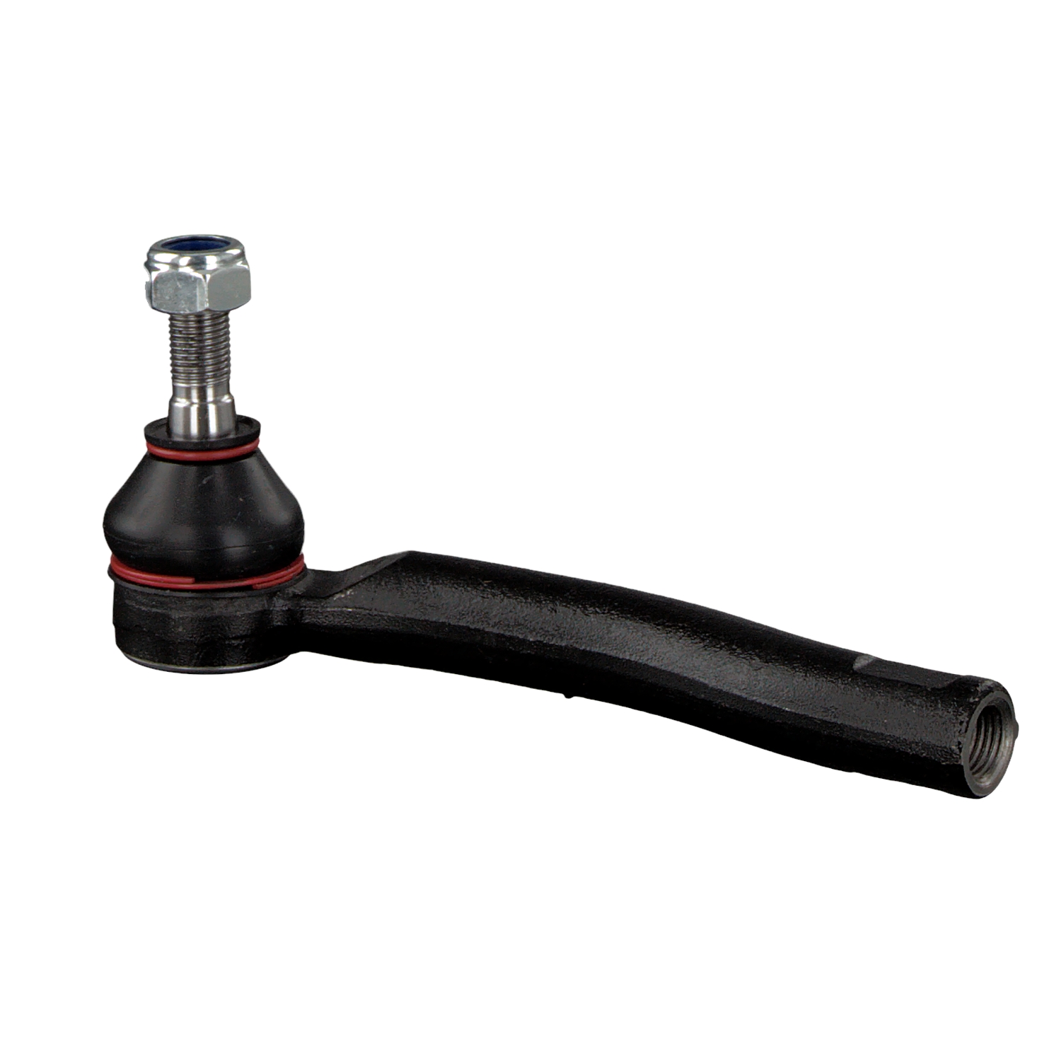 FEBI BILSTEIN 23629 Rótula de direção