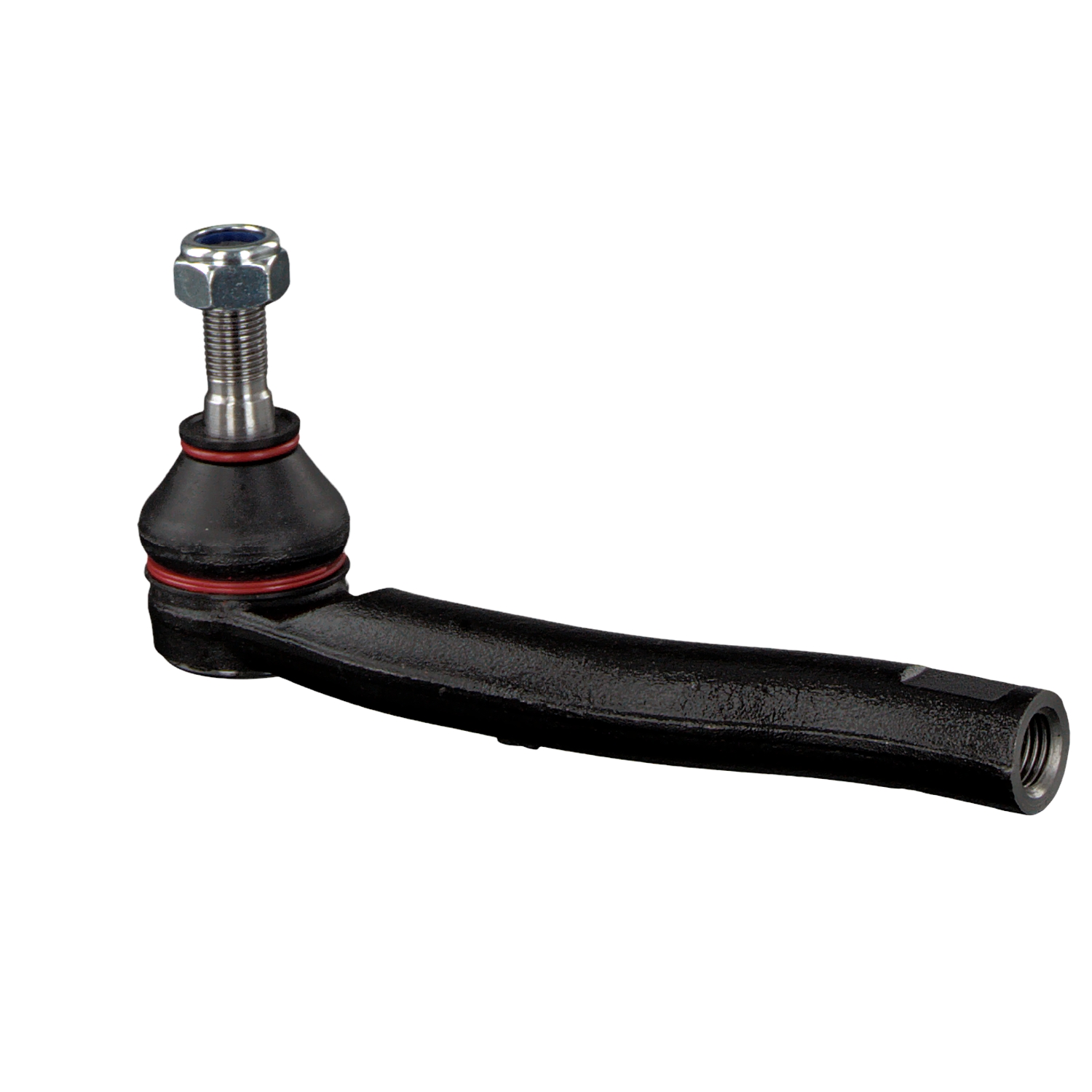 FEBI BILSTEIN 23630 Rótula de direção