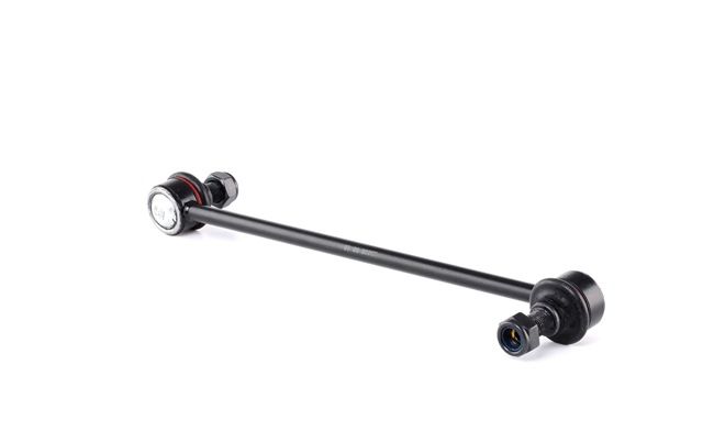 FEBI BILSTEIN 23635 Biellette de barre stabilisatrice