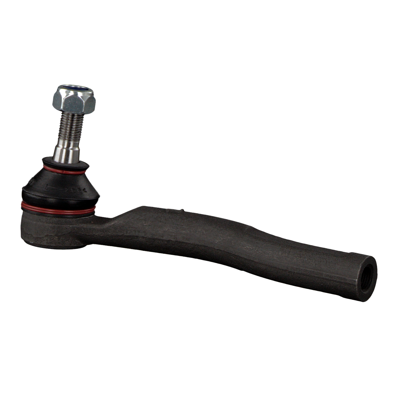 FEBI BILSTEIN 23641 Rótula de direção
