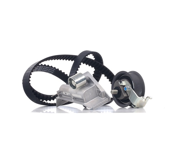 Online Shop: Zahnriemen Kit FEBI BILSTEIN 23646