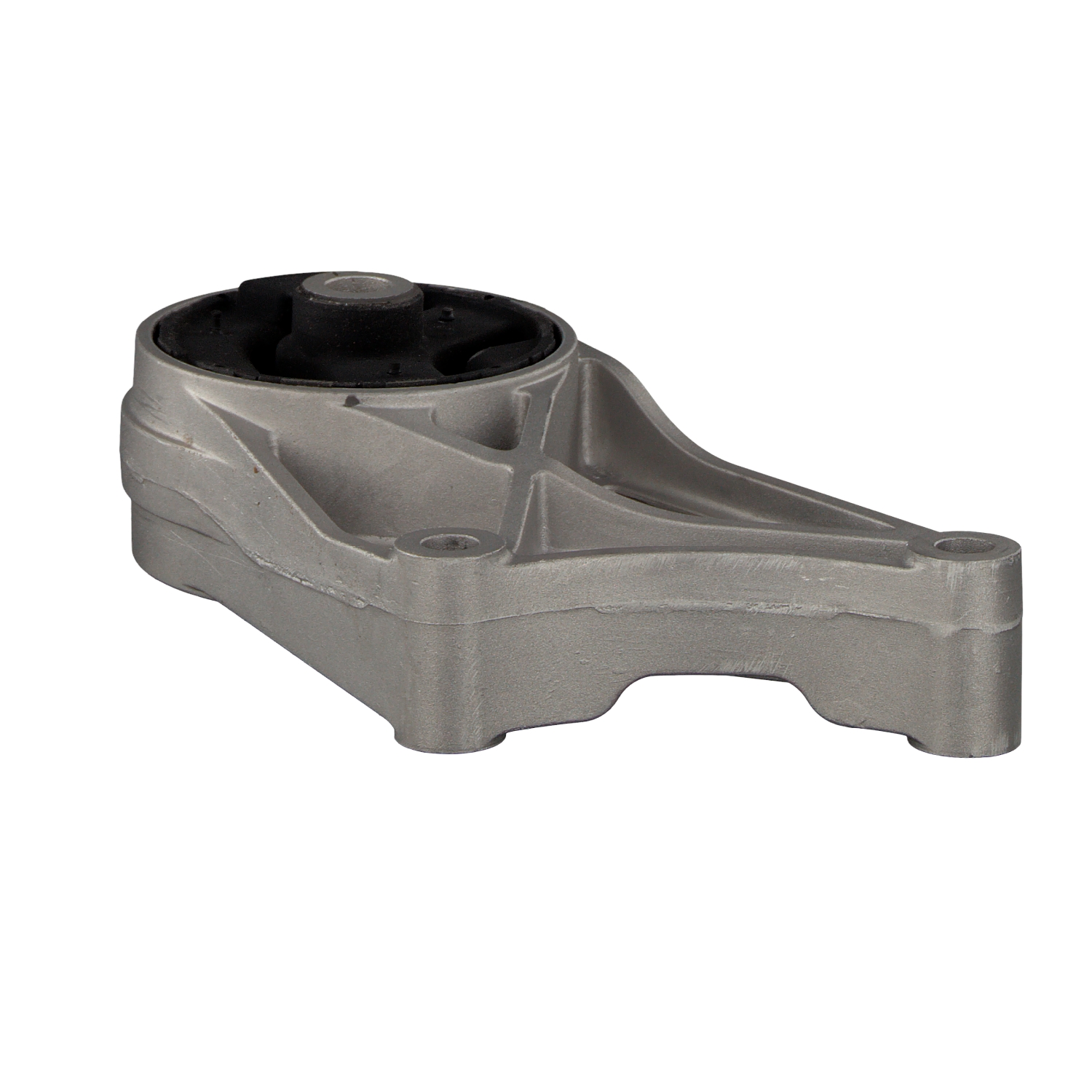 FEBI BILSTEIN 23674 Motorlager