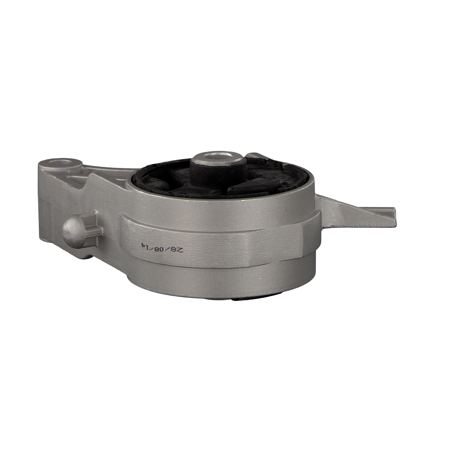 FEBI BILSTEIN 23678 Moottorin tuki