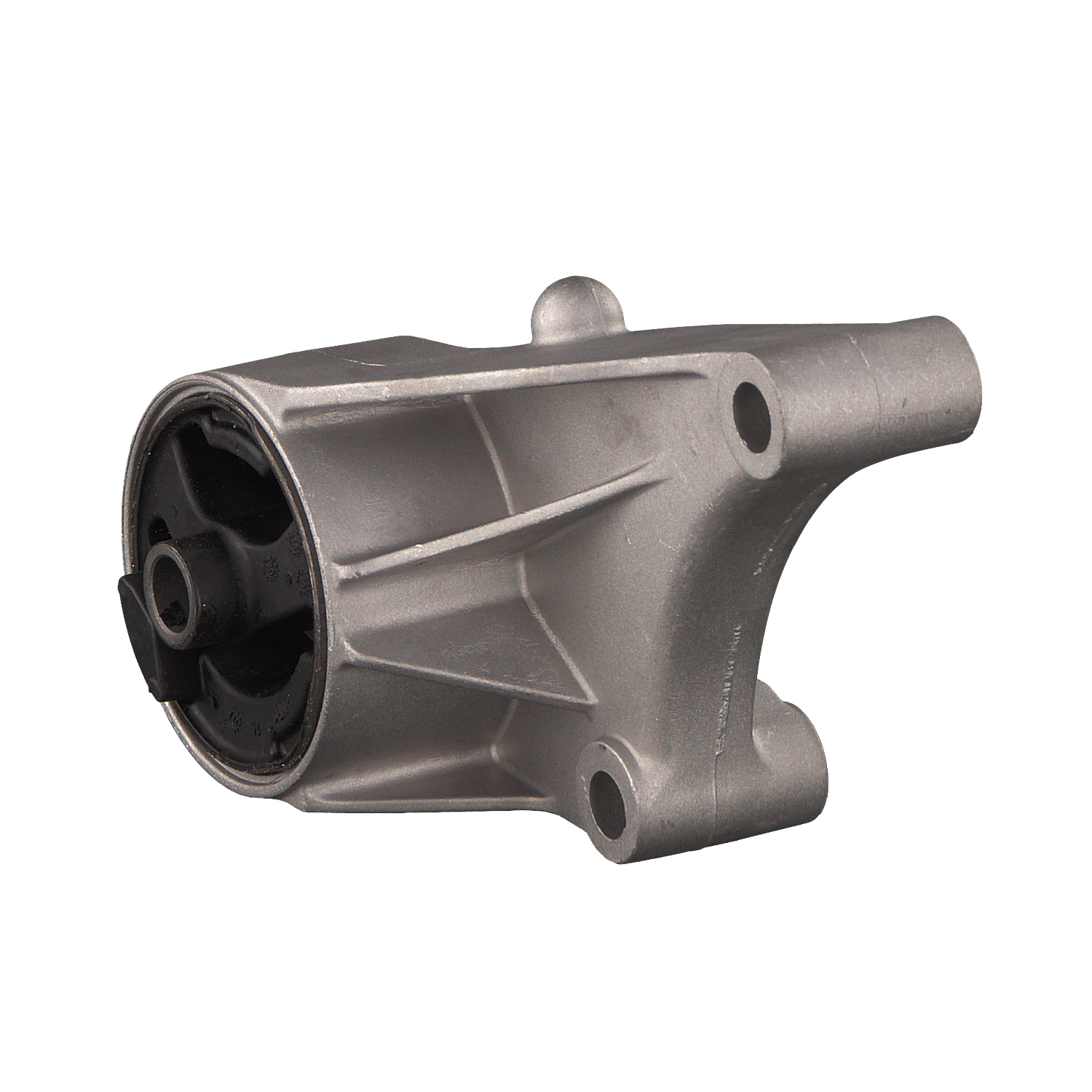 FEBI BILSTEIN 23680 Motor lagring Opel Zafira B pris