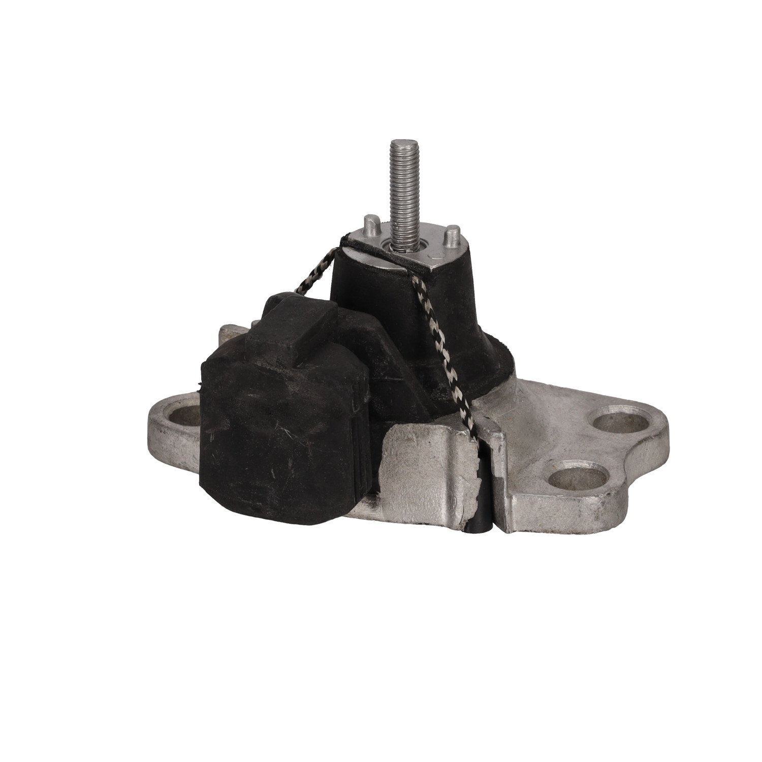 FEBI BILSTEIN 23691 Supporto motore
