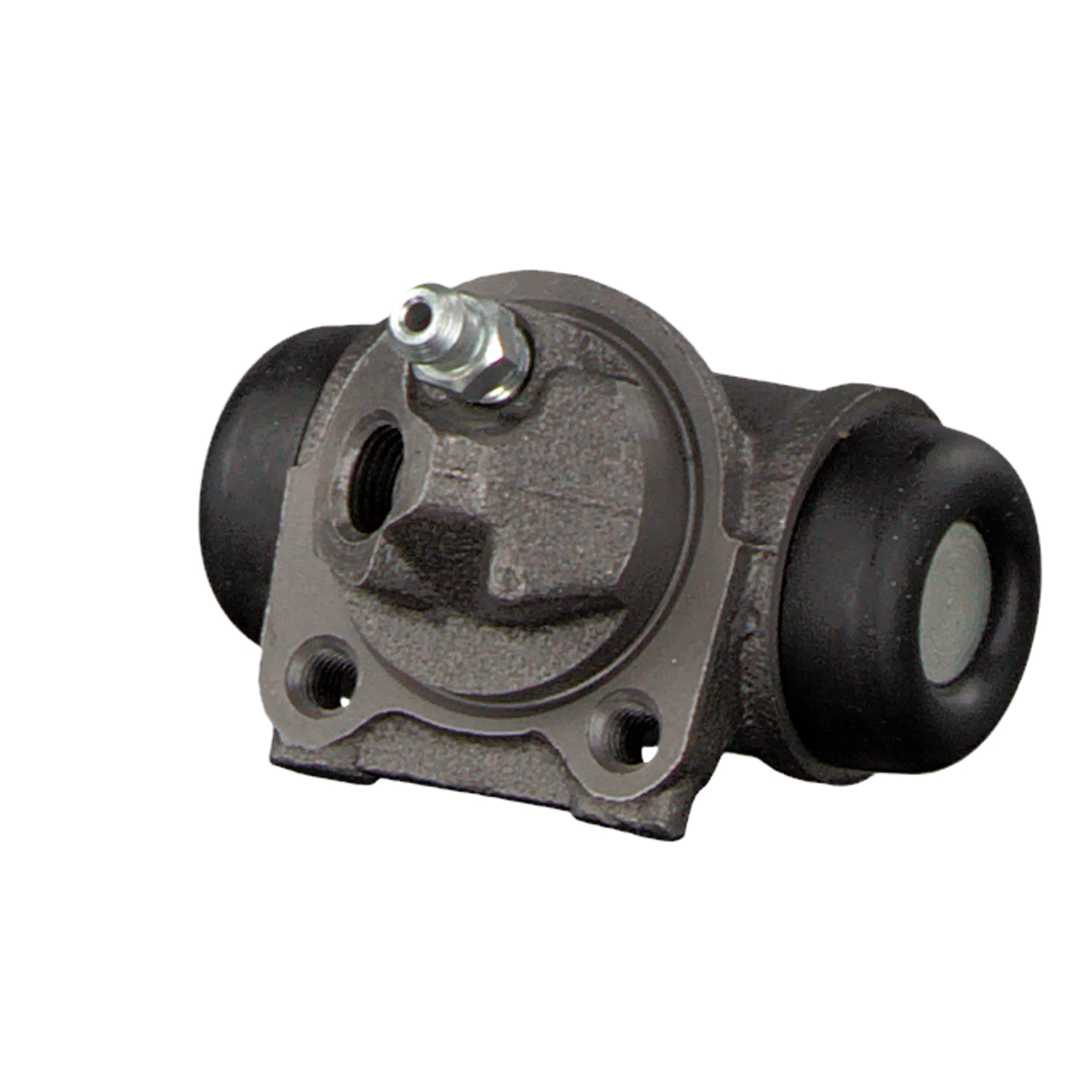 FEBI BILSTEIN 23734 Wielremcilinder