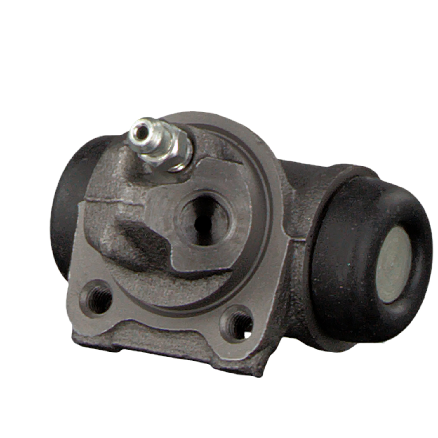 FEBI BILSTEIN 23735 Wielremcilinder