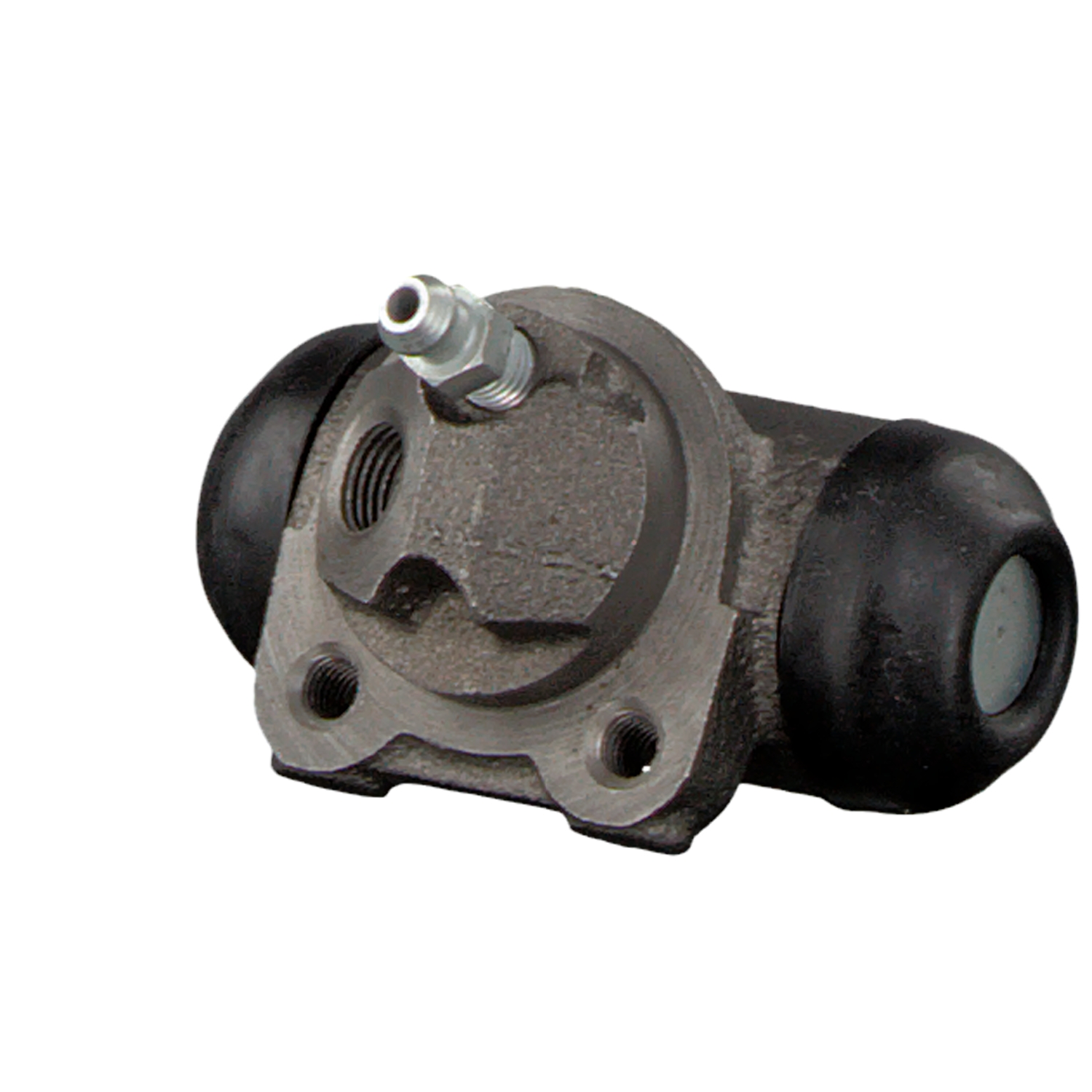 Κυλινδράκι τροχού FEBI BILSTEIN SMART 23736