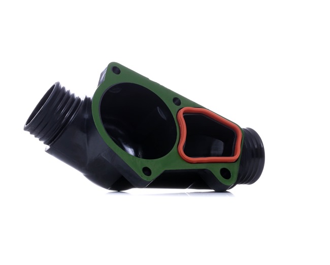 FEBI BILSTEIN 23741 Bride de liquide de refroidissement