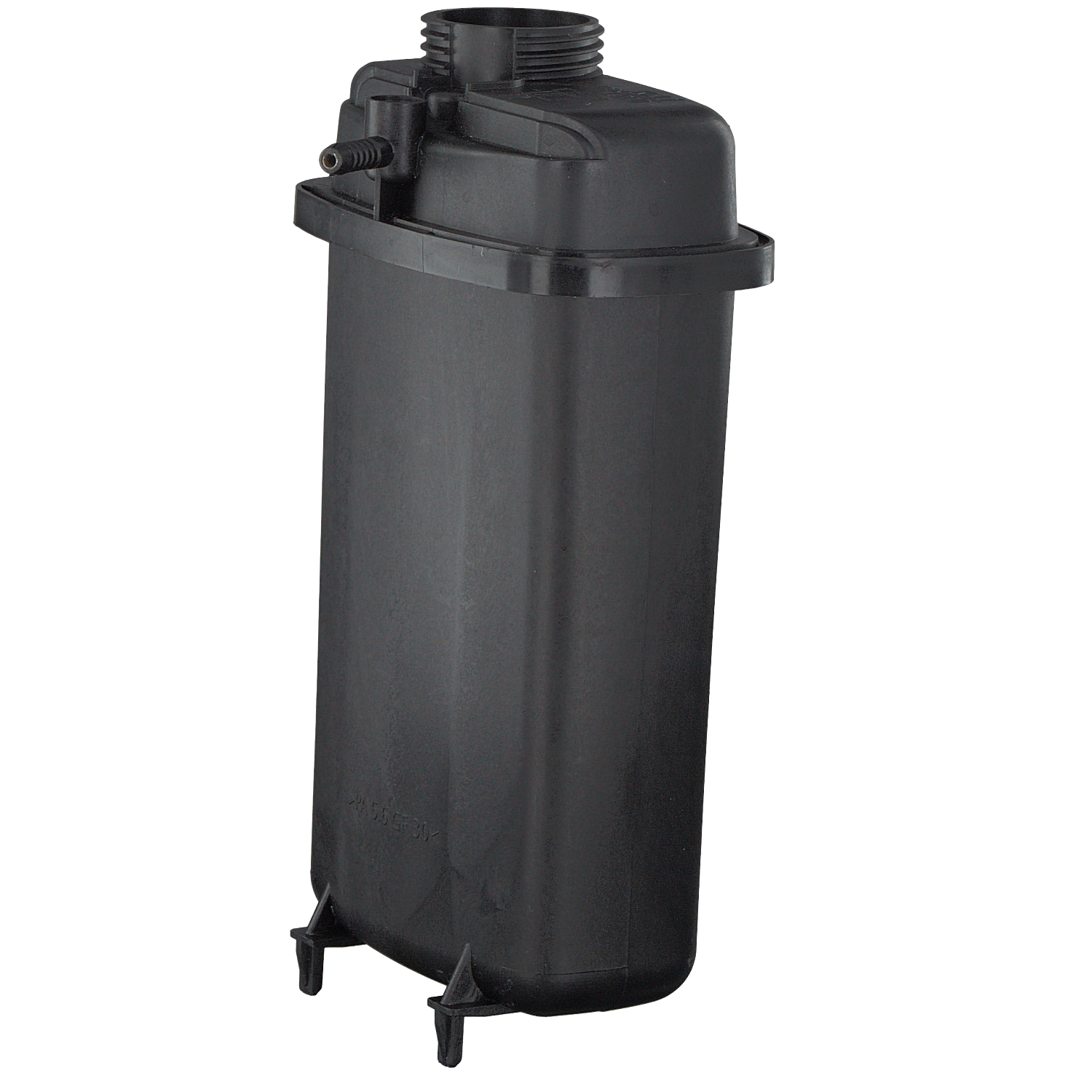 FEBI BILSTEIN 23747 Kølervæskebeholder