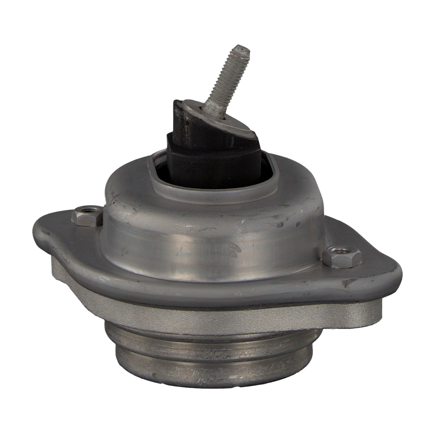 FEBI BILSTEIN 23769 Support moteur