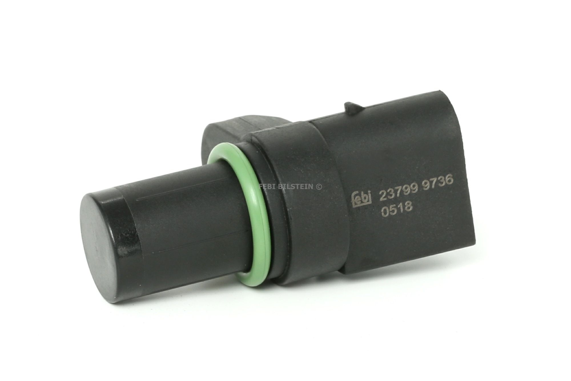 FEBI BILSTEIN Sensor, Nockenwellenposition BMW 23799 12141435351,12141438082,12147506273 12147518628