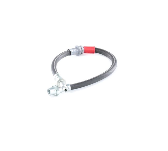 FEBI BILSTEIN 23815 Bremsschlauch