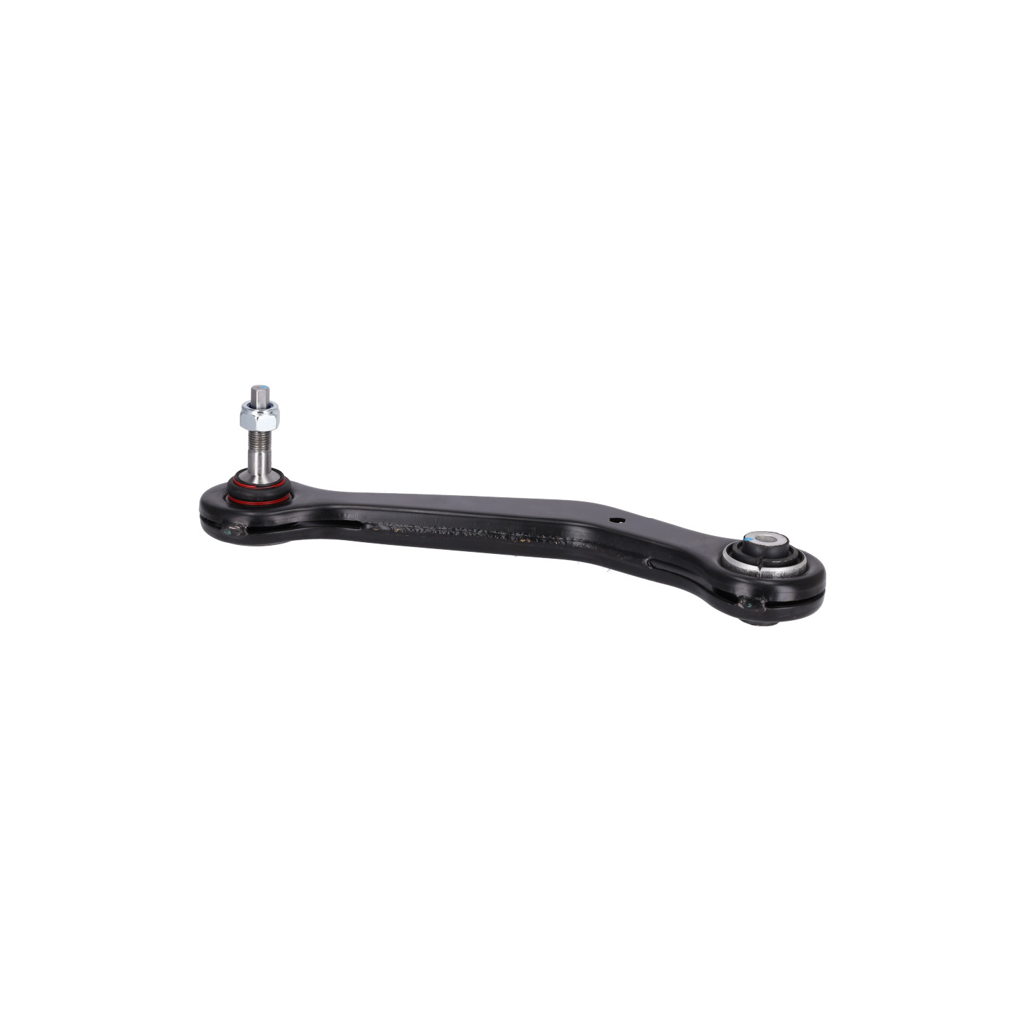 FEBI BILSTEIN 23888 Bras de suspension