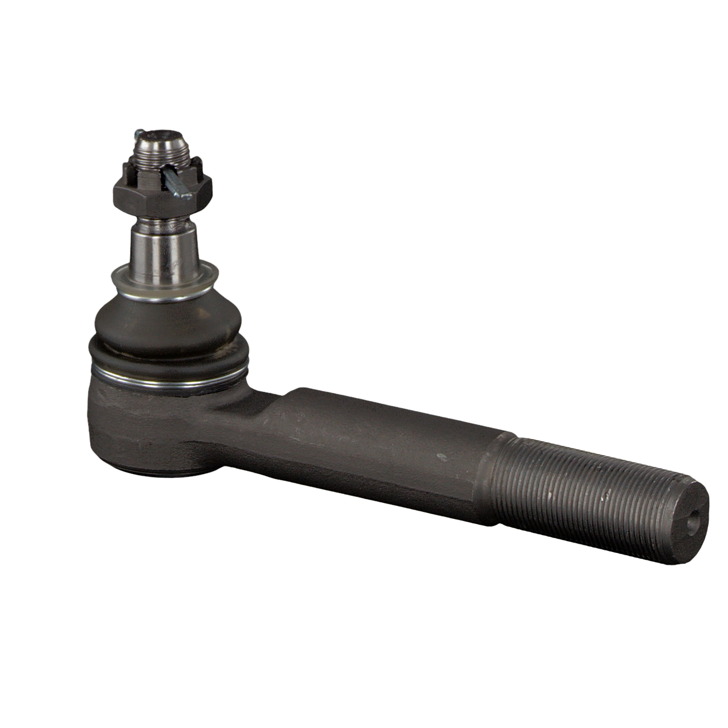 FEBI BILSTEIN 23910 Rótula de direção
