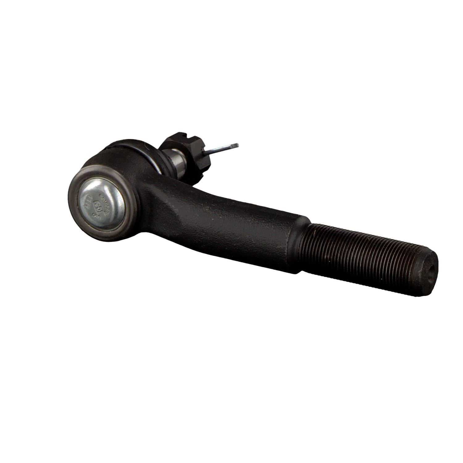 FEBI BILSTEIN 23911 Rotule de direction