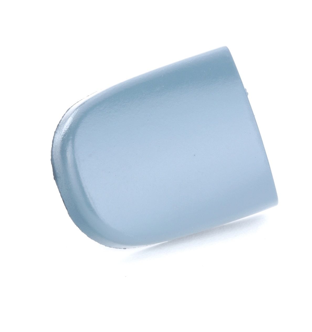 FEBI BILSTEIN 23920 Cover, door handle-image-1881400