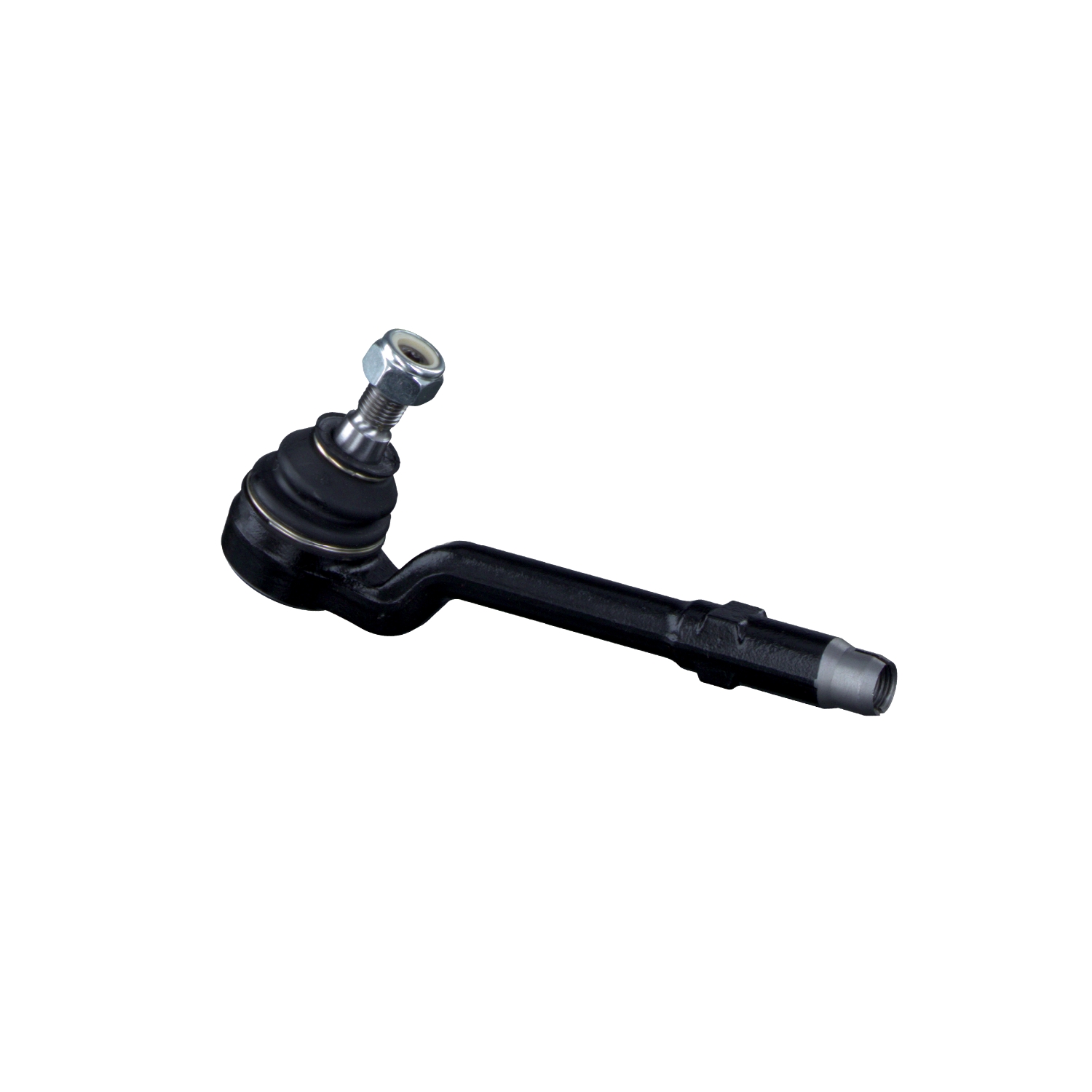 FEBI BILSTEIN 23936 Vezetőkar fej