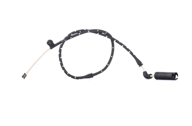 FEBI BILSTEIN 23951 Brake pad wear sensor