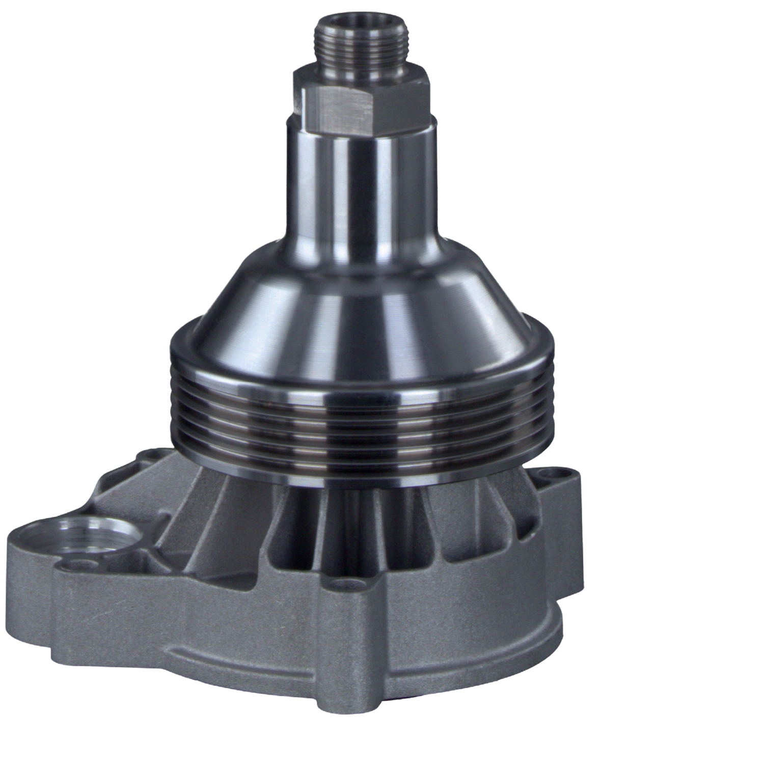 FEBI BILSTEIN 24025 Pompe à eau