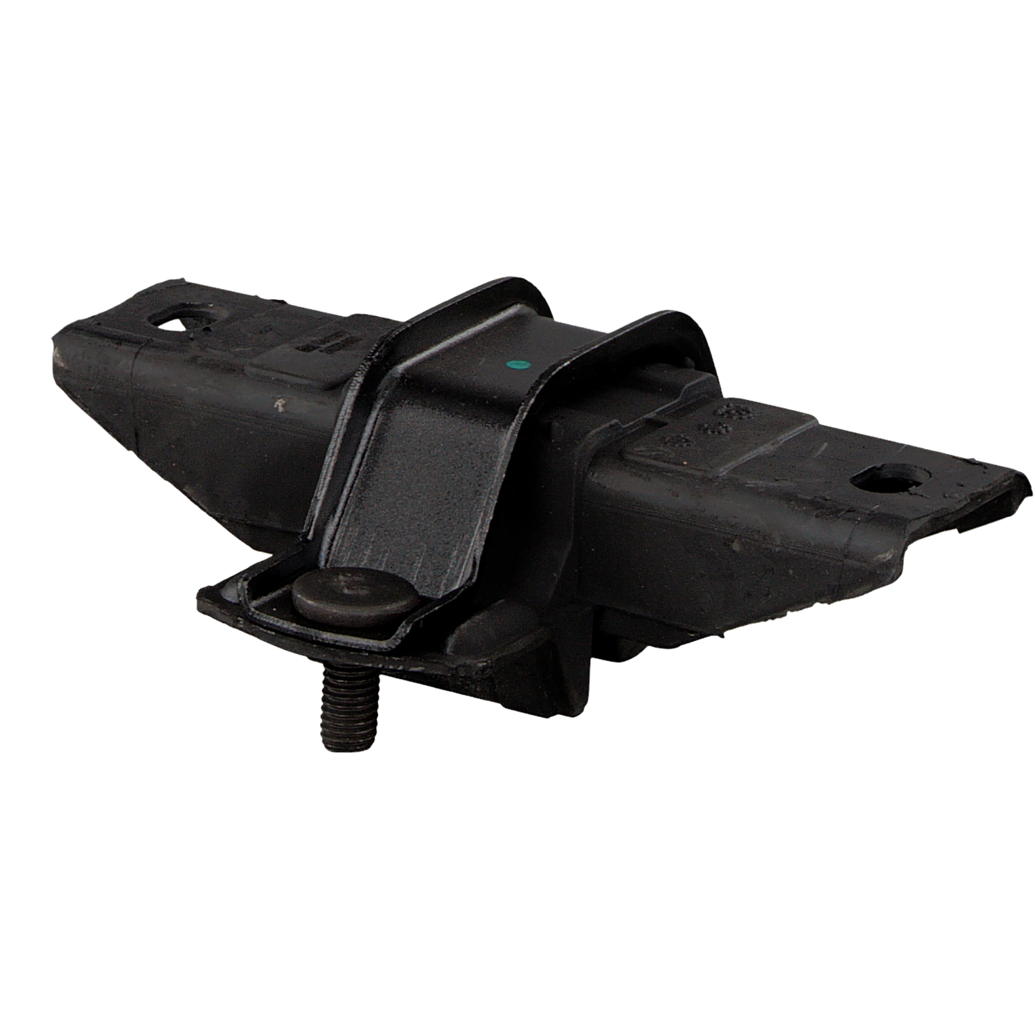FEBI BILSTEIN 24029 Ophanging, automatische transmissie