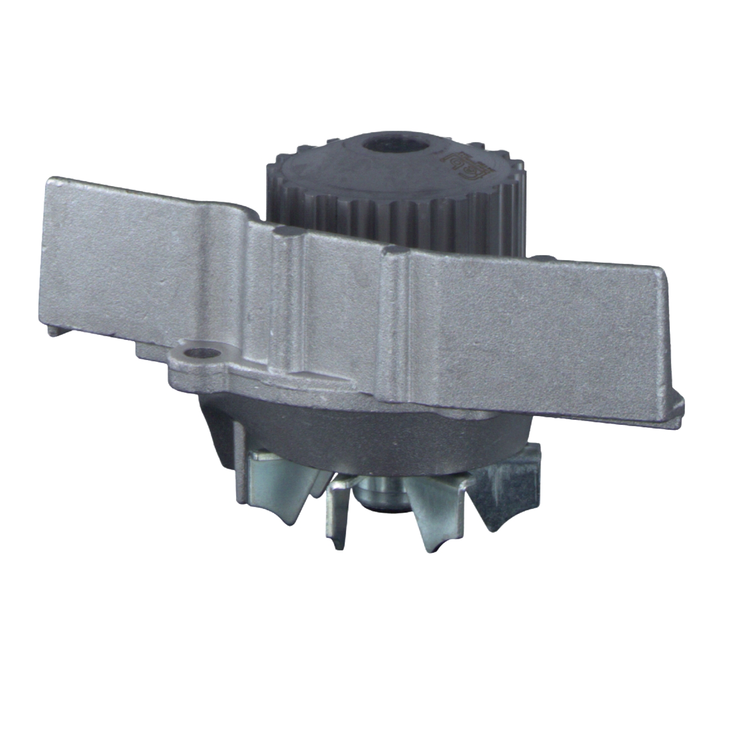 FEBI BILSTEIN 24185 Pompe à eau