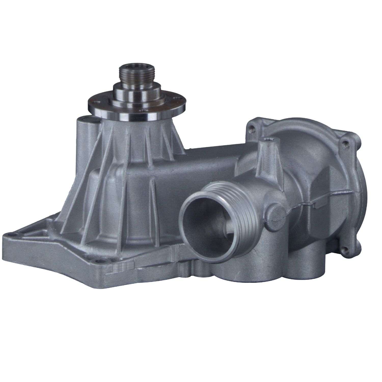 FEBI BILSTEIN 24193 Vandpumpe