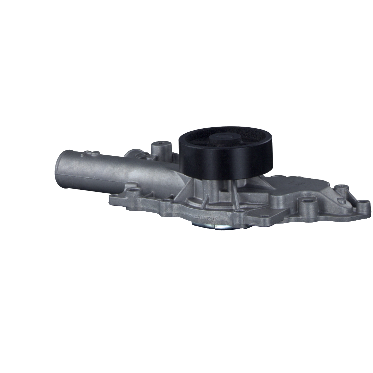 Ūdenssūknis 24204 FEBI BILSTEIN 613 200 0901 AUDI
