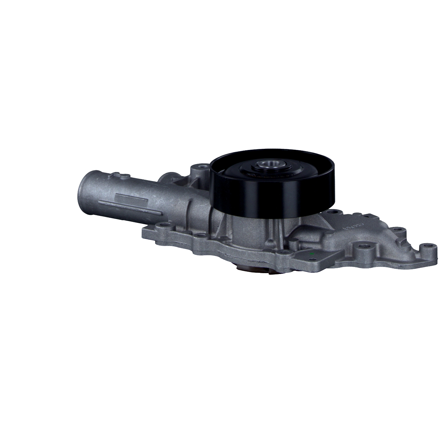 FEBI BILSTEIN 24206 Pompe à eau