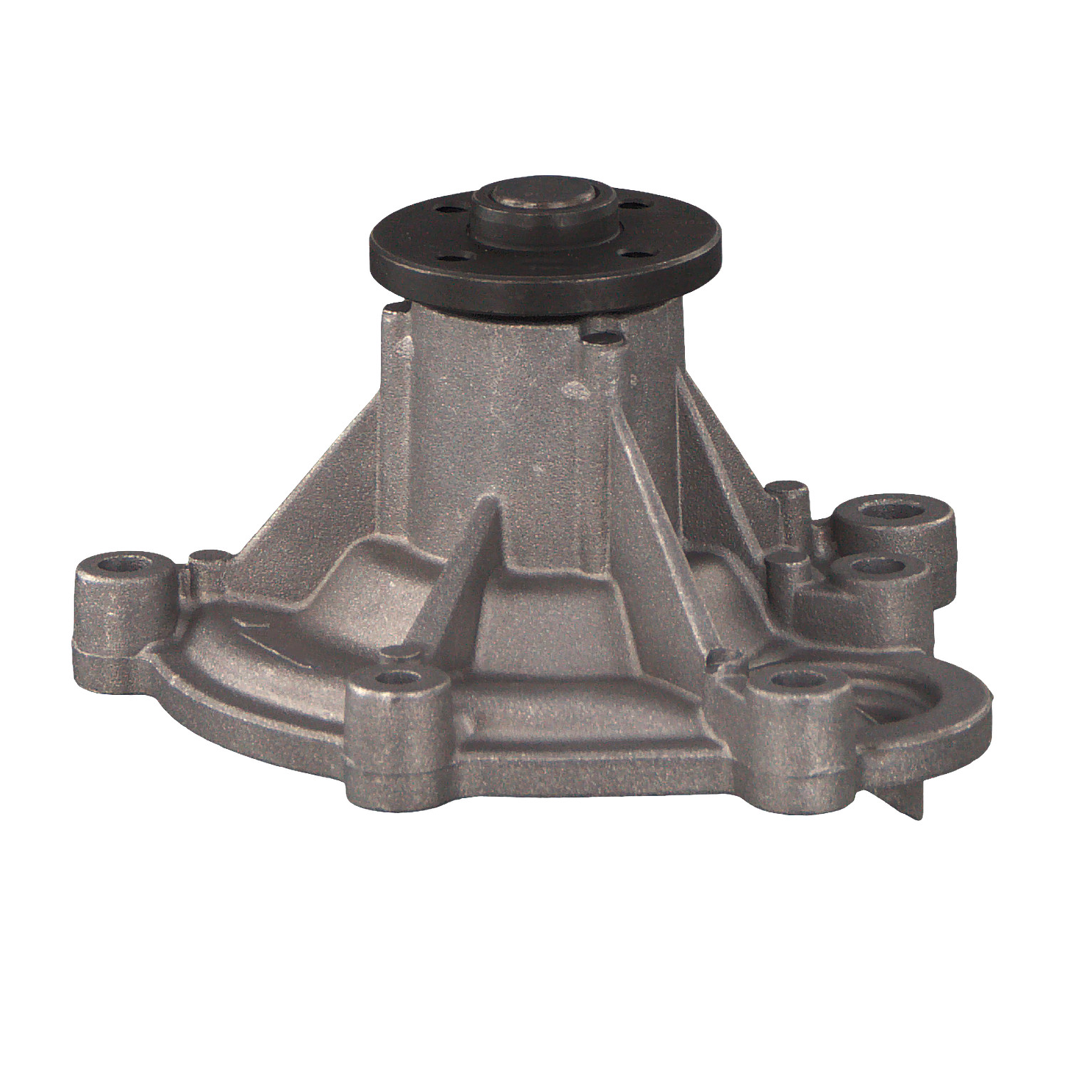Vesipumppu 24207 FEBI BILSTEIN A 271 200 06 01 MERCEDES-BENZ