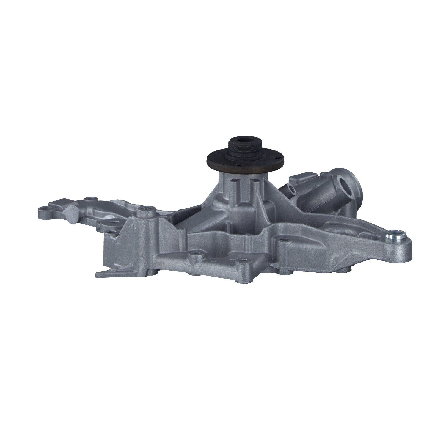 FEBI BILSTEIN 24208 Pompa wodna