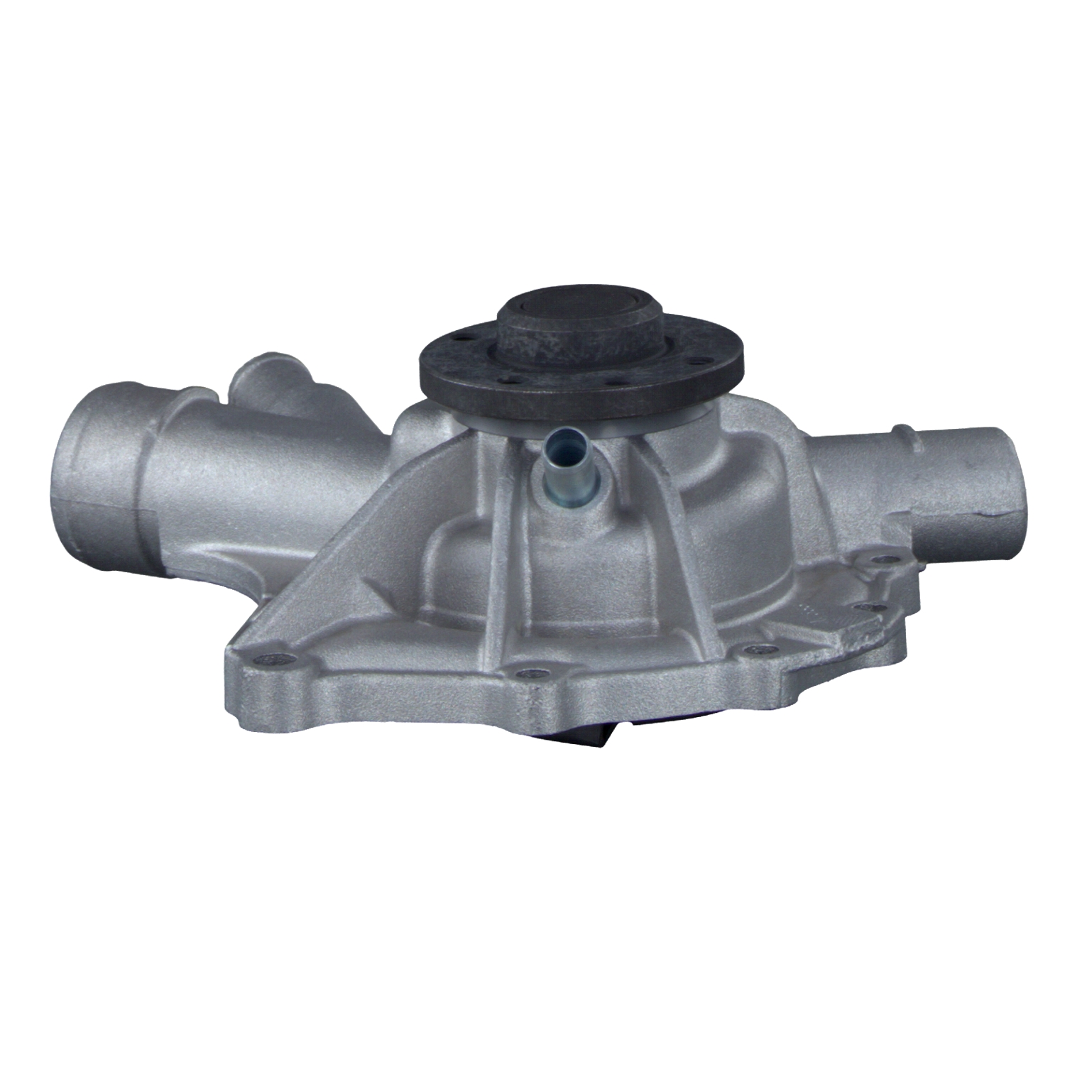 FEBI BILSTEIN 24209 Pompe à eau