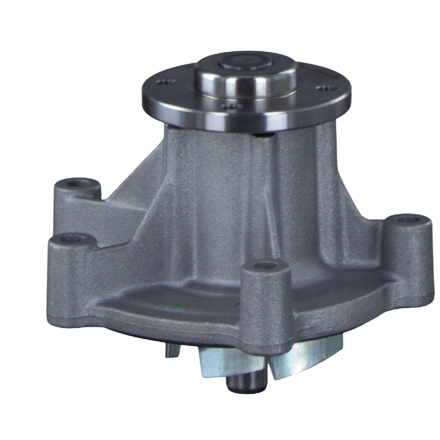 FEBI BILSTEIN 24210 Veepump