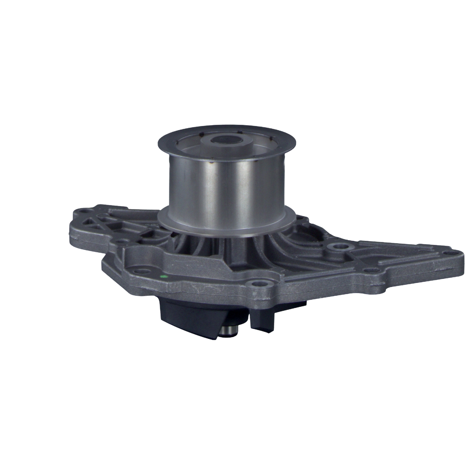 FEBI BILSTEIN 24226 Veepump