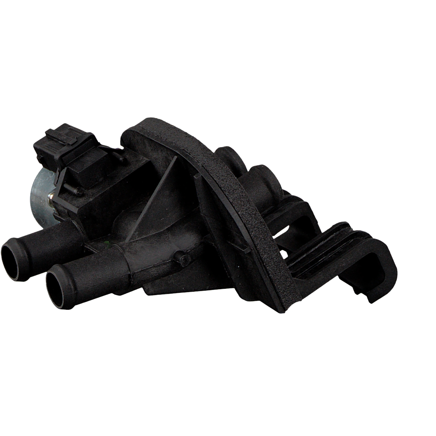 FEBI BILSTEIN 24233 Apsilde / Ventilācija MAZDA