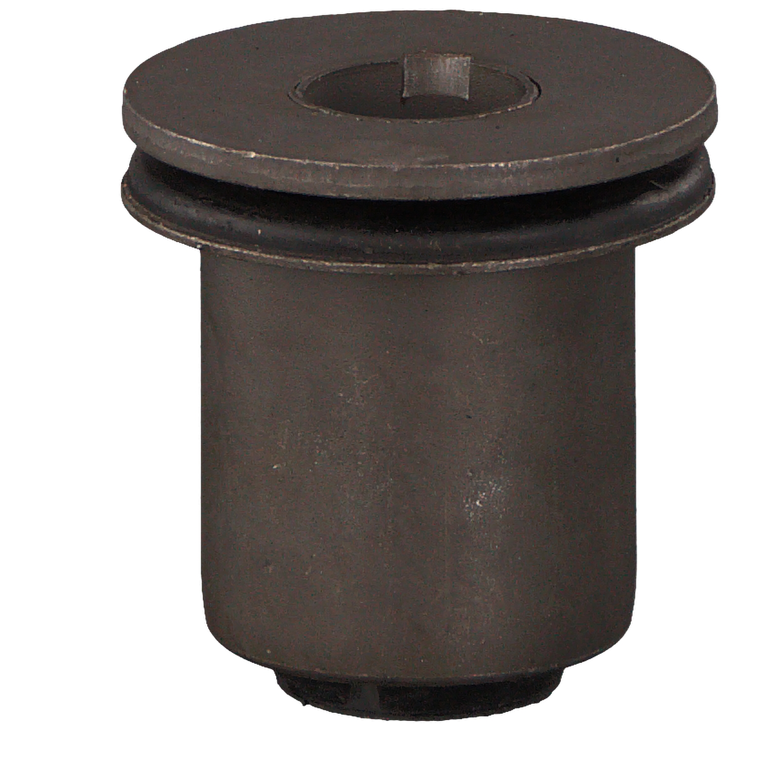 FEBI BILSTEIN 24263 Ophæng, bærearm