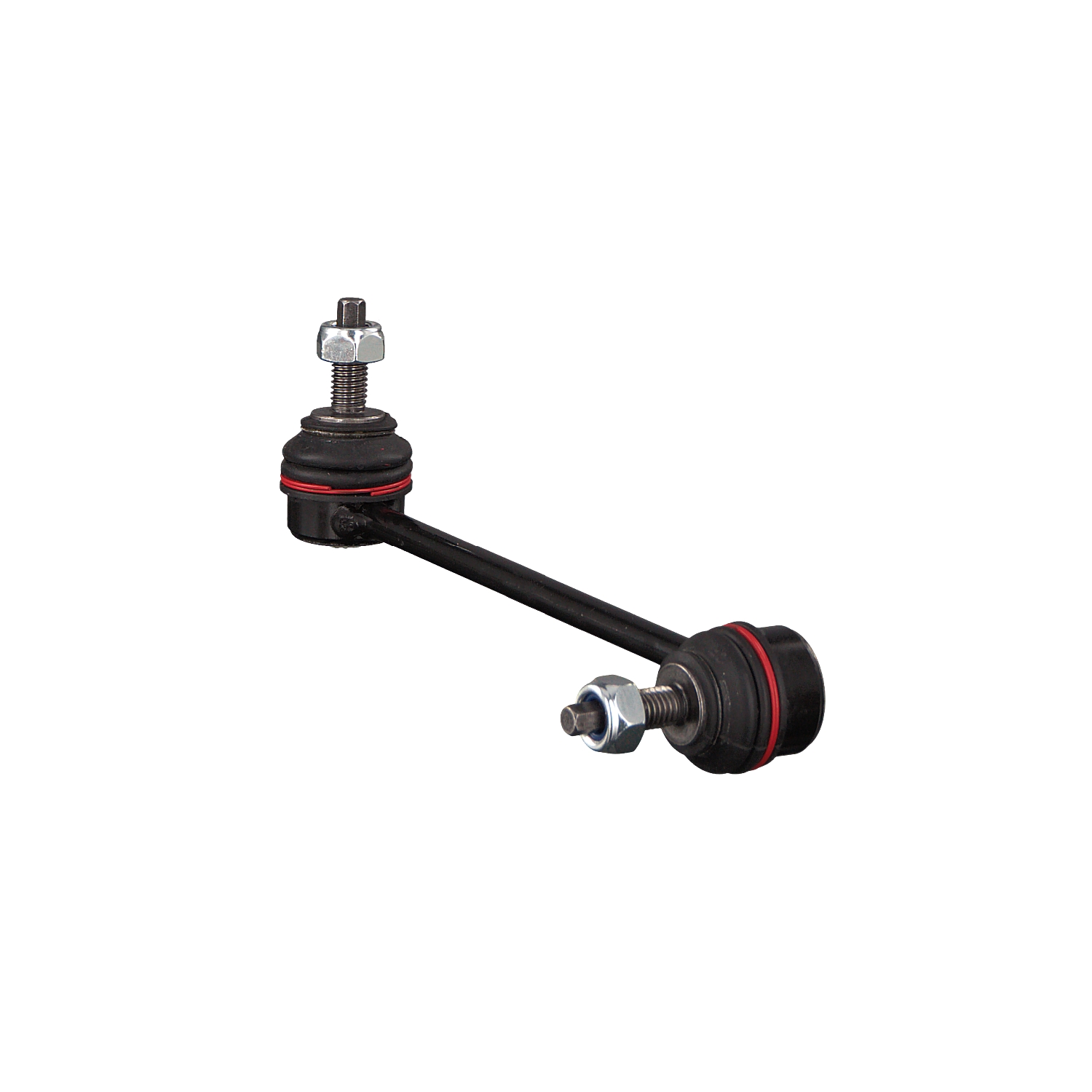FEBI BILSTEIN 24267 Bielletta barra stabilizzatrice