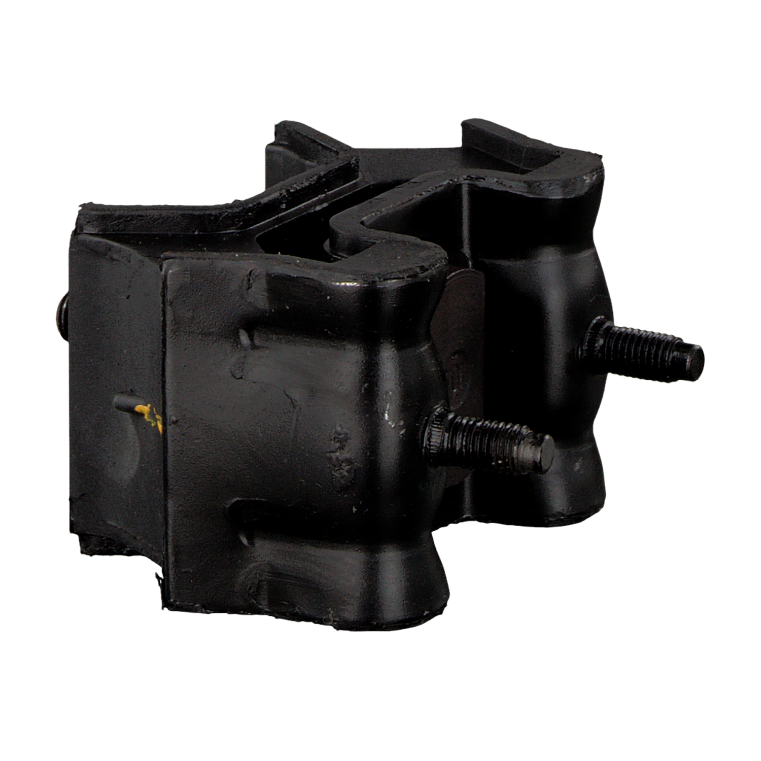 FEBI BILSTEIN 24308 Suporte, motor