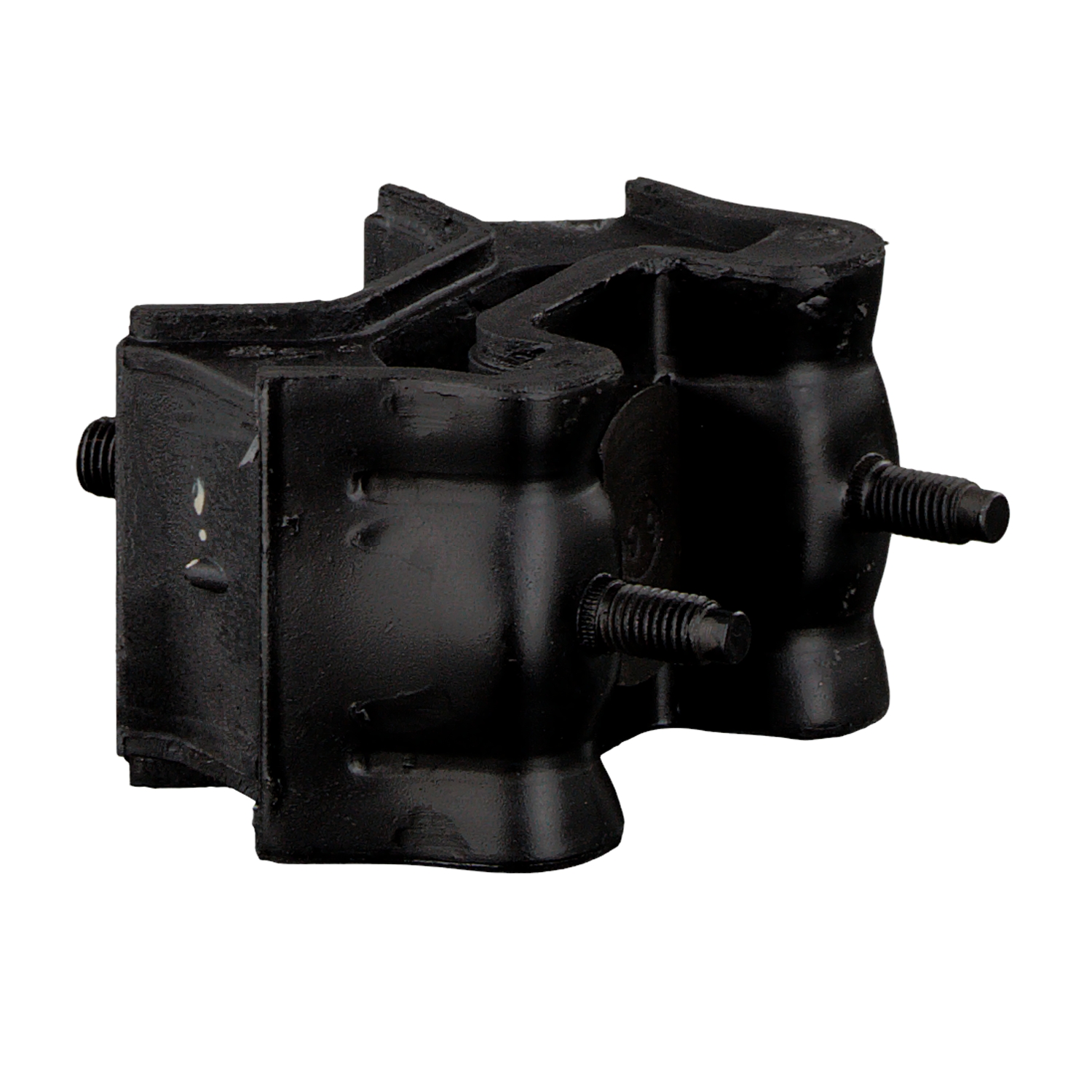 FEBI BILSTEIN 24309 Paigutus, Mootor