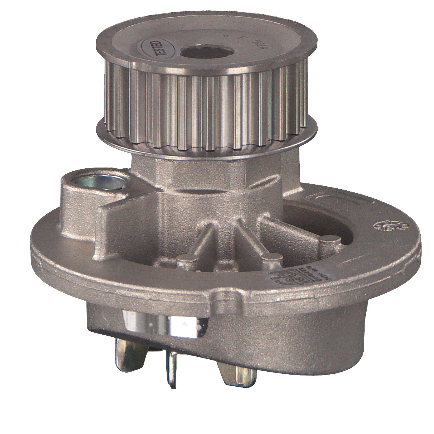 Vízszivattyú 24314 FEBI BILSTEIN 090444079 VAUXHALL