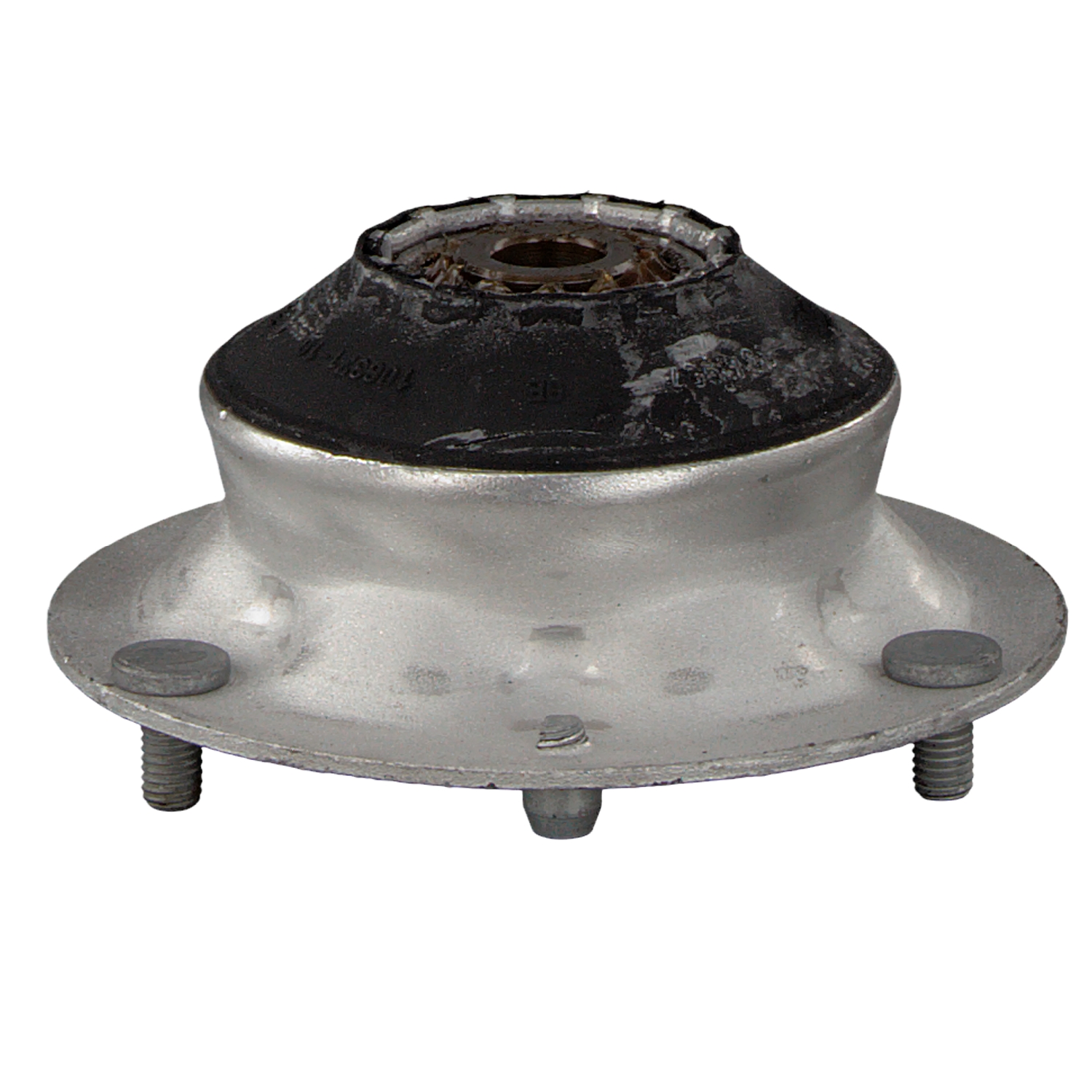 Top strut mount 24316 FEBI BILSTEIN 31 33 6 769 585 BMW