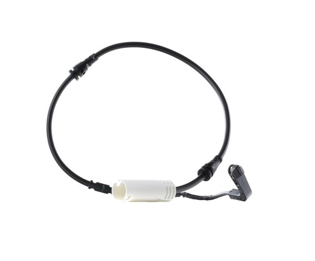auto Sensor de desgaste pastilha de freio FEBI BILSTEIN 24320 comprar