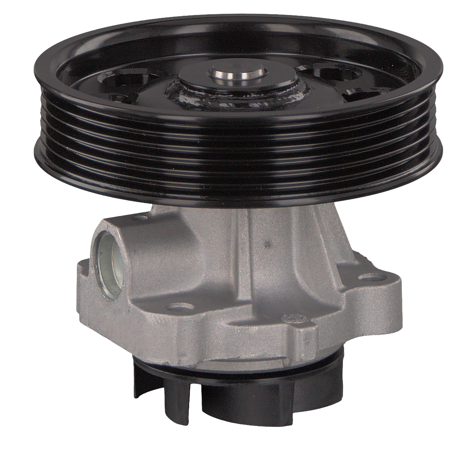 FEBI BILSTEIN 24334 Vandpumpe