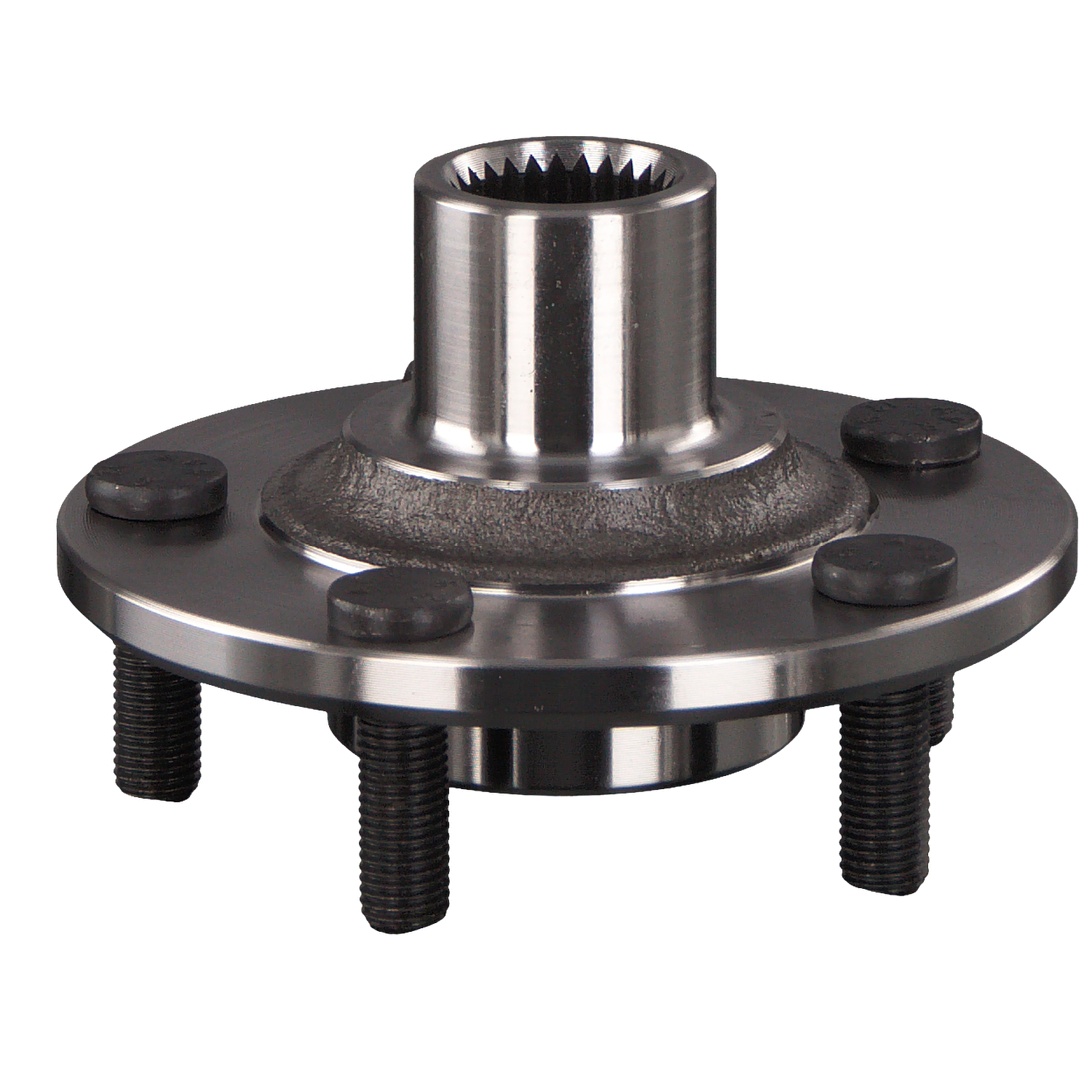 FEBI BILSTEIN 24351 Moyeu de roue