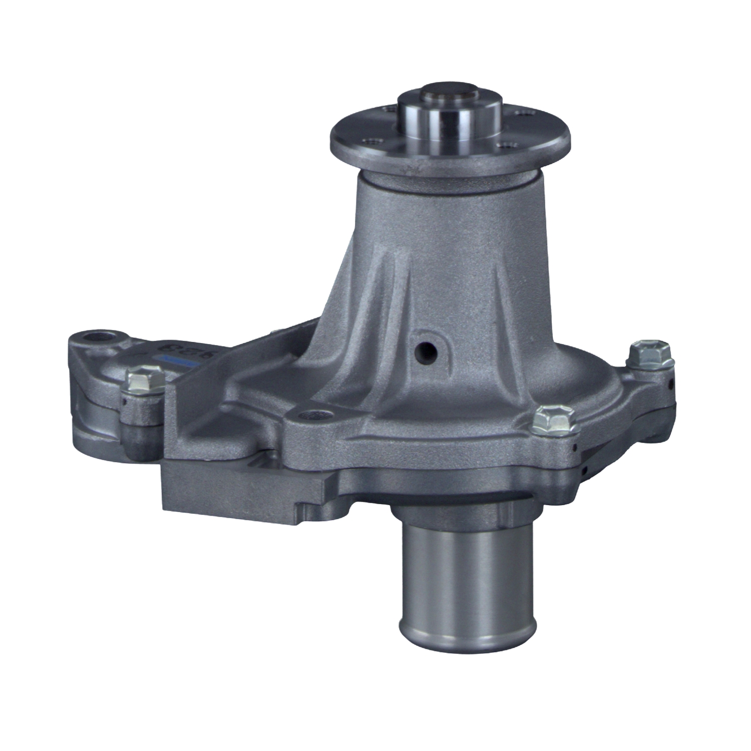 FEBI BILSTEIN 24353 Vandpumpe