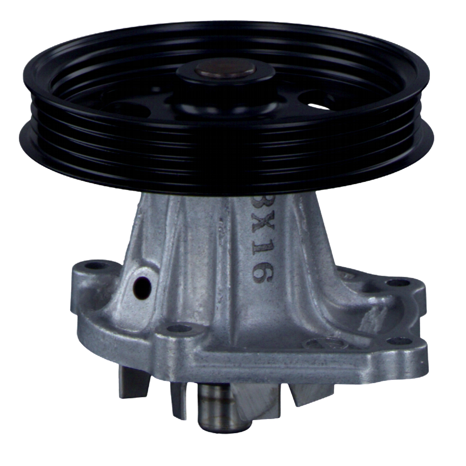 FEBI BILSTEIN 24357 Pompe à eau