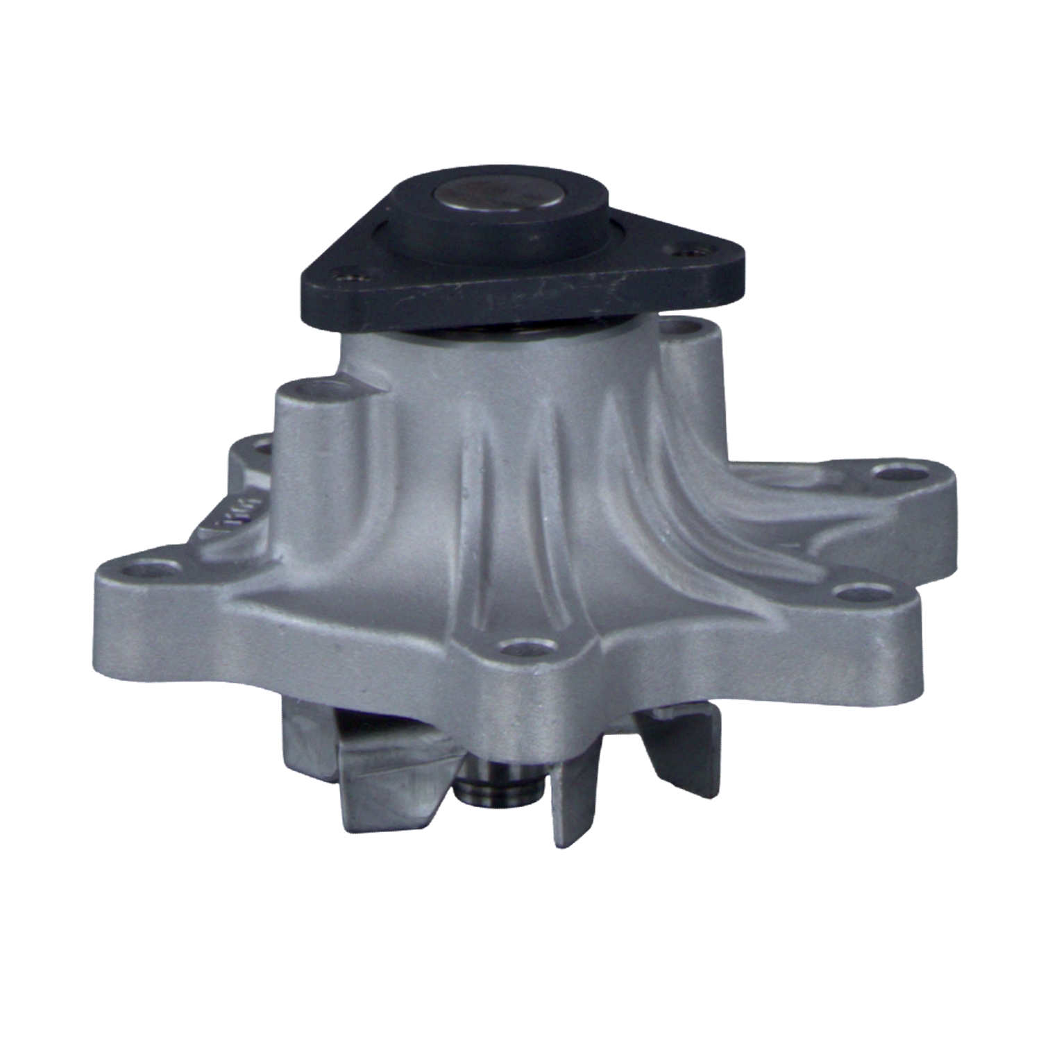 FEBI BILSTEIN 24376 Vannpumpe